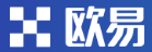 欧y交易所APP官方下载